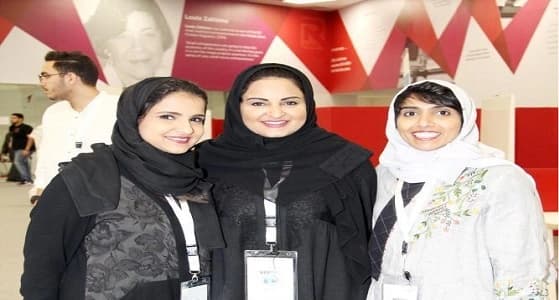 تعرف على" عائشة الزامل ".. قصة تحول سيدة فشلت في زواجها إلى رائدة أعمال