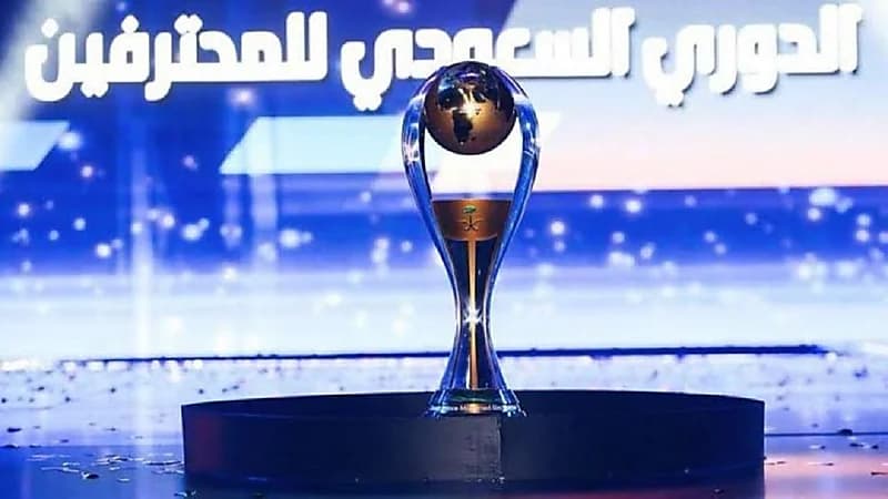 خبراء يوضحون سبب عجز 11 ناديًا في حصد نصف نقاط دوري المحترفين