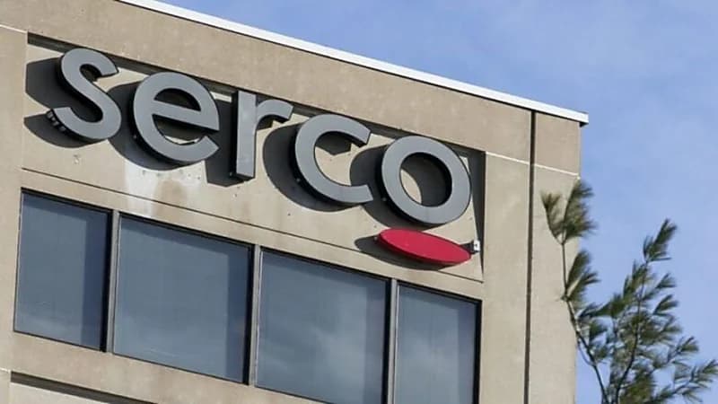 شركة سيركو العالمية تعلن برنامج تطوير الخريجين المنتهي بالتوظيف