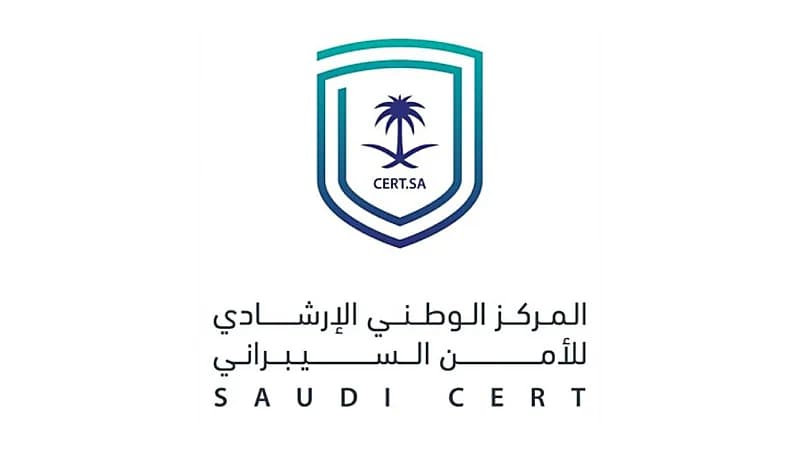 الأمن السيبراني يصدر تحذير عالي الخطورة بشأن تحديث متصفح chrome