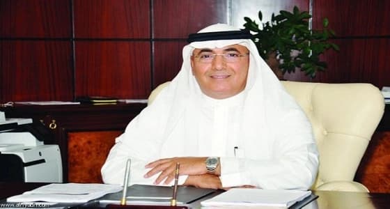 محافظ التحلية: الملك سلمان تكمن من تحقيق إنجازات وطنية عده