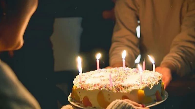 مصرع 4 بينهم 3 أطفال في حريق مأساوي بمنزل خلال احتفال