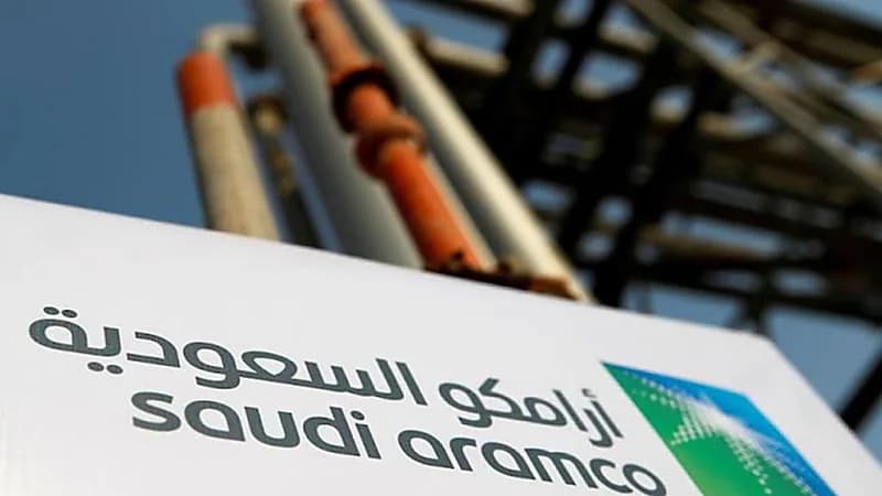 "أرامكو" تعلن عن سعر البيع الرسمي للخام العربي