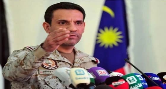 التحالف يكشف عن اتفاقيات جديدة بين مركز سلمان والمنظمات الدولية بشأن اليمن