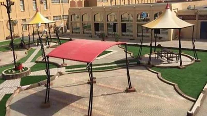 جامعة حائل تبدأ استقبال طلبات المتقدمين على درجتي البكالوريوس والدبلوم
