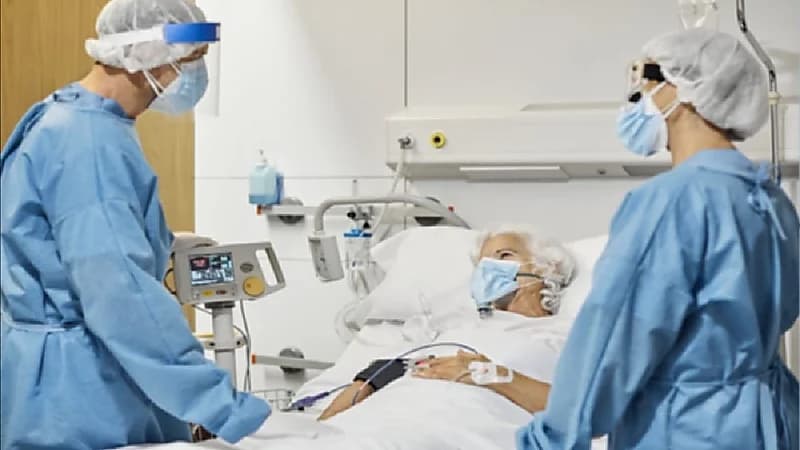 دراسة : نقص "فيتامين د" يزيد خطر الإصابة بكورونا 14 ضعفاً