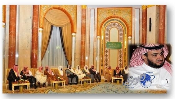 بالصور.. فتاة سخر منها زملاؤها بالمدرسة فأصبحت نجمة الأنترنت