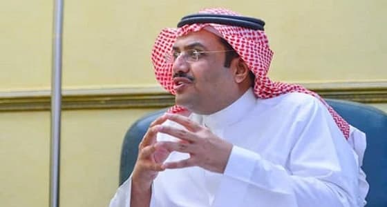 استشاري قلب يحذر من استخدام أدوية بدون مراجعة الطبيب