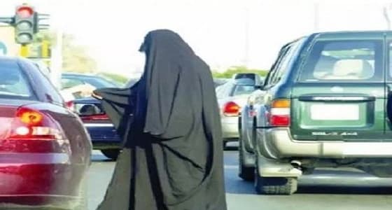 القبض على 12 متسولا بينهم مواطنات وأطفال