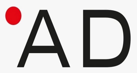 تماشيا مع الأوامر الملكية.. شركة AD تقرر صرف بدل غلاء المعيشة