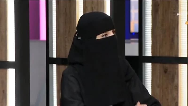 أخصائية تكشف عن المسبب الرئيسي للتأتأة وأنواع التلعثم "فيديو"