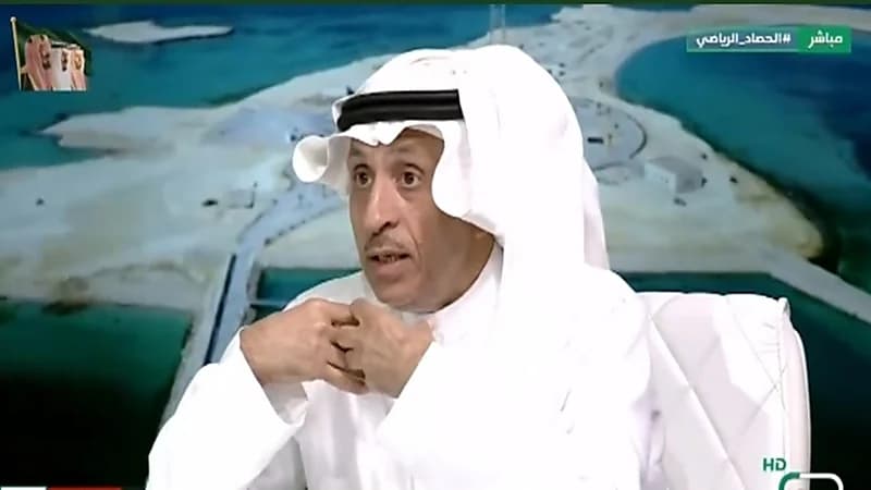 بالفيديو.. علي كميخ: "كنو" يبحث عن مدرج "الشمس"