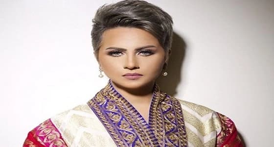 داليا مبارك وشمة حمدان تستعدان لإحياء حفل " ليالي الرياض " مطلع العام المقبل