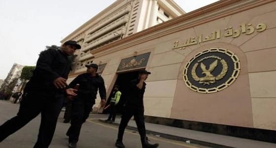 مصر تُحبط مخطط إخواني لاستغلال أزمة " القدس " وإثارة الفوضى