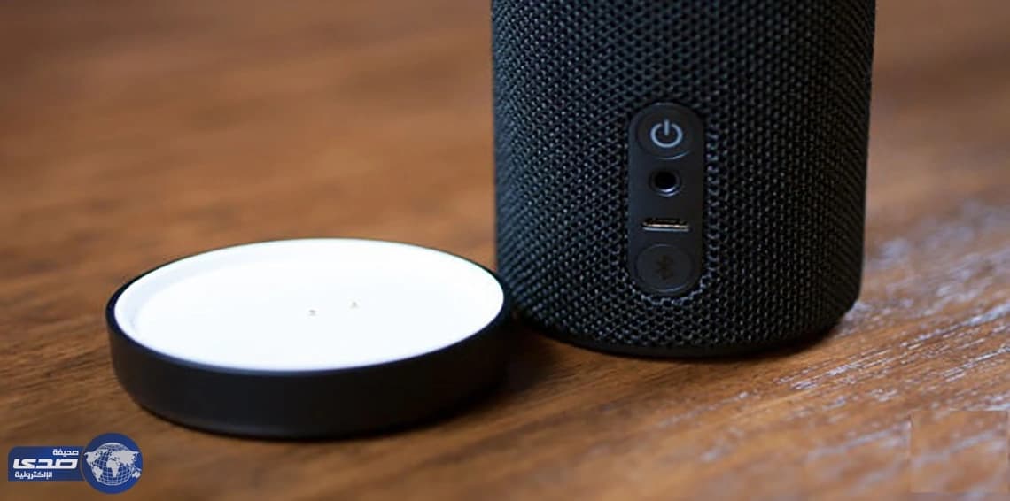 “ جهاز ذكي ” يتصل بالشرطة ليبلغ عن ارتكاب صاحبه جريمة قتل