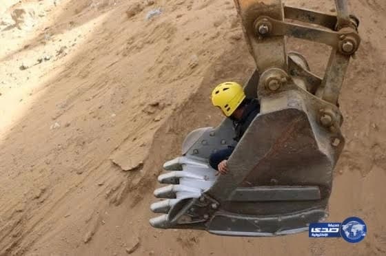 مواطن يتهم مستوصفًا بجدة بالتسبب فى إصابة ابنته بالعمى وفقدان النطق