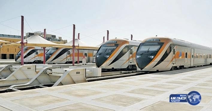 بدأ من غد .. الخطوط الحديدية تبدأ تشغيل 238 رحلة ركاب أسبوعيا