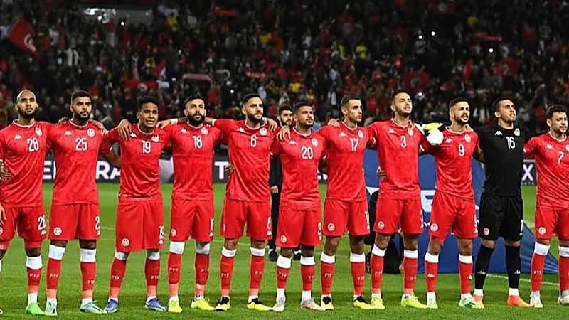 ‎غموض حول موعد انطلاق الدوري التونسي بسبب الفراغ الإداري