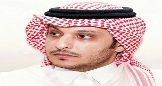 الرميحي يحذر من الاعتقاد الخاطئ لما يسمى بالمنشطات خلال الاختبارات