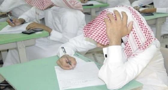 بالإنفوجراف.. 5 نصائح لمذاكرة أكثر إنتاجية