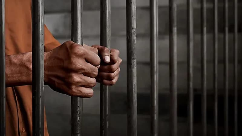 محامي: عقوبة الحادث المتعمد تصل إلى القتل .. فيديو