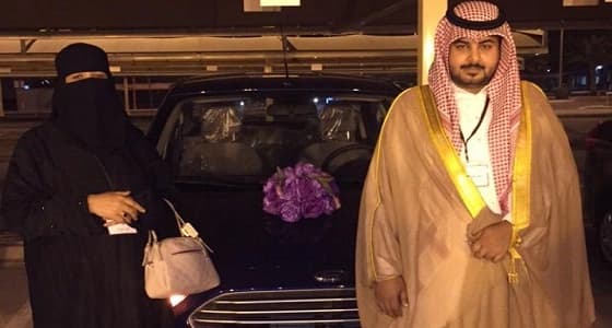 بالصور.. لجنة كافل اليتيم بجمعية فتاة الخليج تحقق أمنية ١٣٢ يتيما ويتيمه