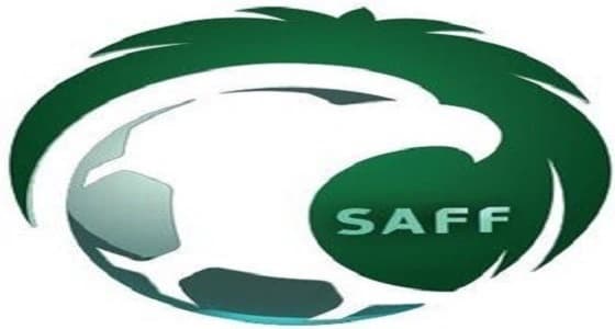 جدول ترتيب أندية الدوري في الجولة الـ 21