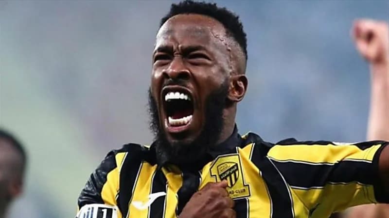 جمال عارف يطالب "المولد" بالاعتذار