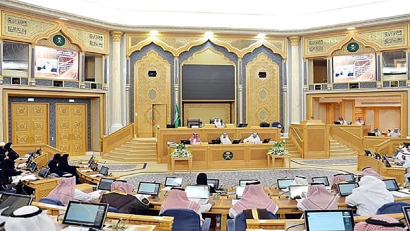 عضو شورى يطالب الطيران المدني بمراجعة تسعير الناقل الجوي