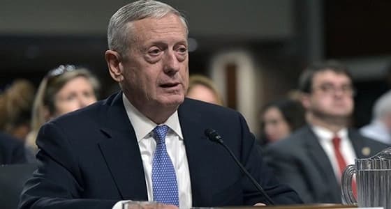 بن شرقي مستمر مع الريان القطري