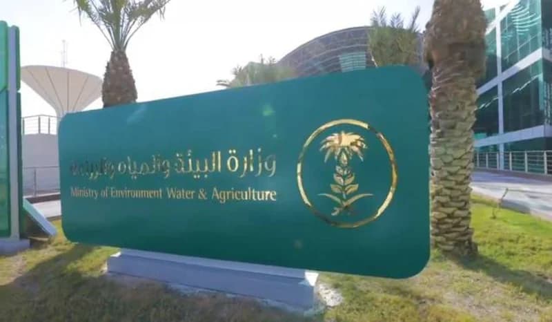 وزارة البيئة تدعو المتقدمين والمتقدمات على وظائفها "170" لاستكمال مسوغات التعاقد