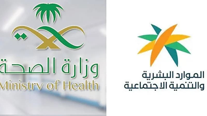 قرار بتوطين مهنة طب الأسنان بنسبة 35% بداية من العام القادم