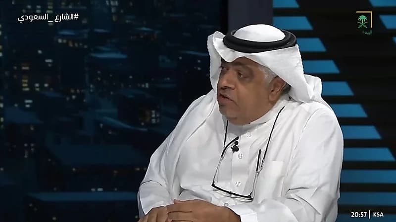 بالفيديو.. كاتب صحفي: يجب تعليم "آداب الذوق العام" في المدارس