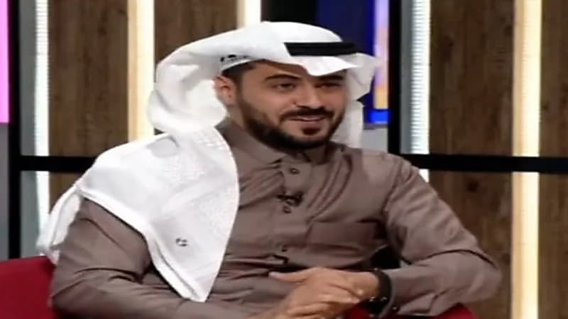 شاهد.. باحث تاريخي يروي قصة الطائرة كاتلينا والبئر المسكون الذي يبتلع الشبان