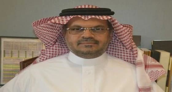 " التعليم " : 99% من مدارس البنين تقوم بتثبيت الحضور والانصراف