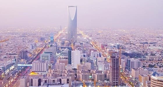 " موديز " تمنح المملكة تصنيف A1 وتؤكد على ثقلها الاقتصادي
