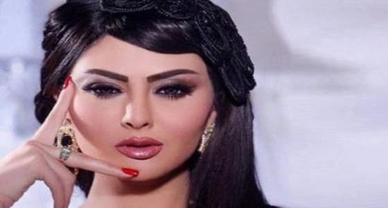 بالصورة.. مريم حسين ترد على اتهامها بالإساءة للمرأة السعودية