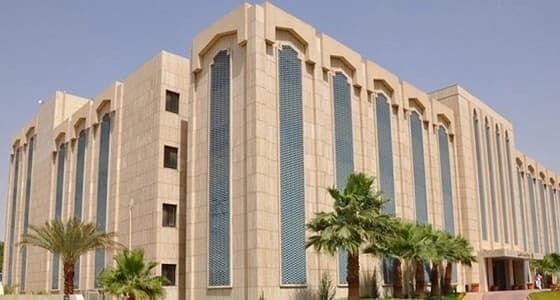 الخدمة المدنية تعتمد وثيقة موحدة للبدلات والتعويضات