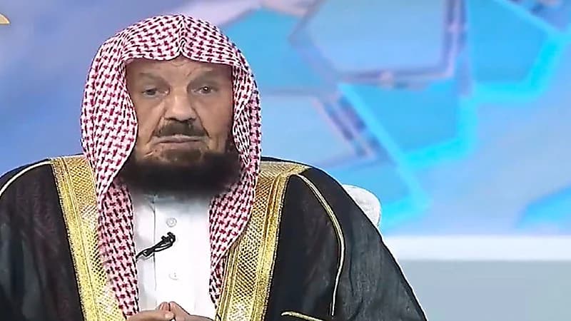 بالفيديو .. حكم أخذ مبلغ تأمين من مستأجر شقة