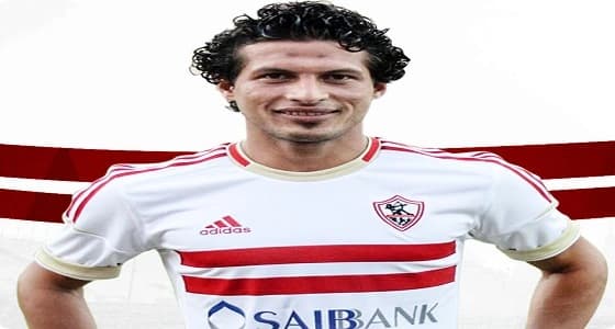 مرتضى منصور يرفض عرض الأهلي السعودي لضم طارق حامد