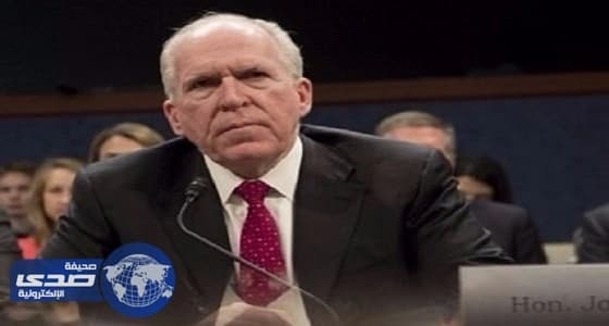 برينان: تعليقات ترامب بشأن التدخل الروسي مخزية