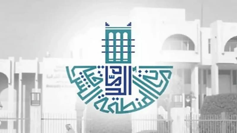 رفع 10 آلاف متر أنقاض ومخلفات من عدة مواقع بالقطيف
