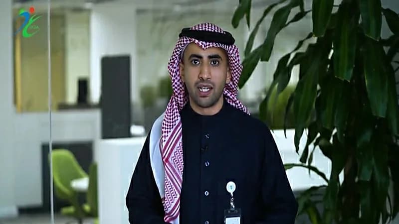 "الغذاء والدواء": يجب الاحتفاظ بقائمة الأدوية الخاصة بكبار السن