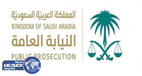 النيابة العامة تكشف عن عقوبة إنشاء أو الترويج للمواد الإباحية