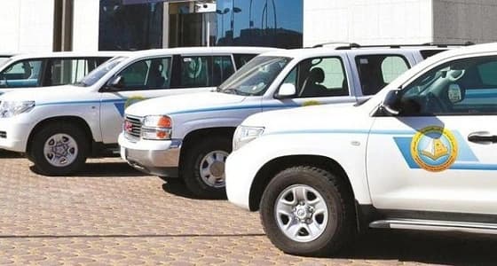 كاتب يطالب بإلغاء الهيئة وتسريح موظفيها ويؤكد: هدر مالي يضر بالوطن