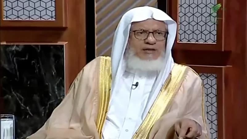 بالفيديو.. الأطرم يوضح مدى تأثير تأخير توزيع وتقسيم التركة على الميت