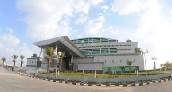 أكثر من 191 ألف مراجعا لقسم الطوارئ بمستشفى بريدة العام الماضي