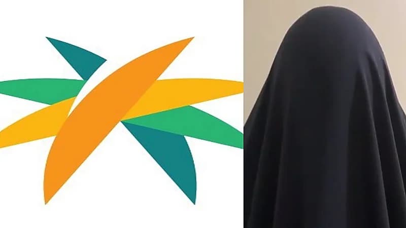 مطلقة تشكو تعرض ابنتها للتحرش على يد طليقها و"العنف الأسري" يتفاعل