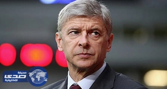 فينجر ينفي شائعة ضم مبامي من موناكو