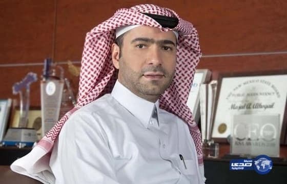 شاهد.. شوق القحطاني ترد على اتهامها بنشر فيديو لملكة كابلي